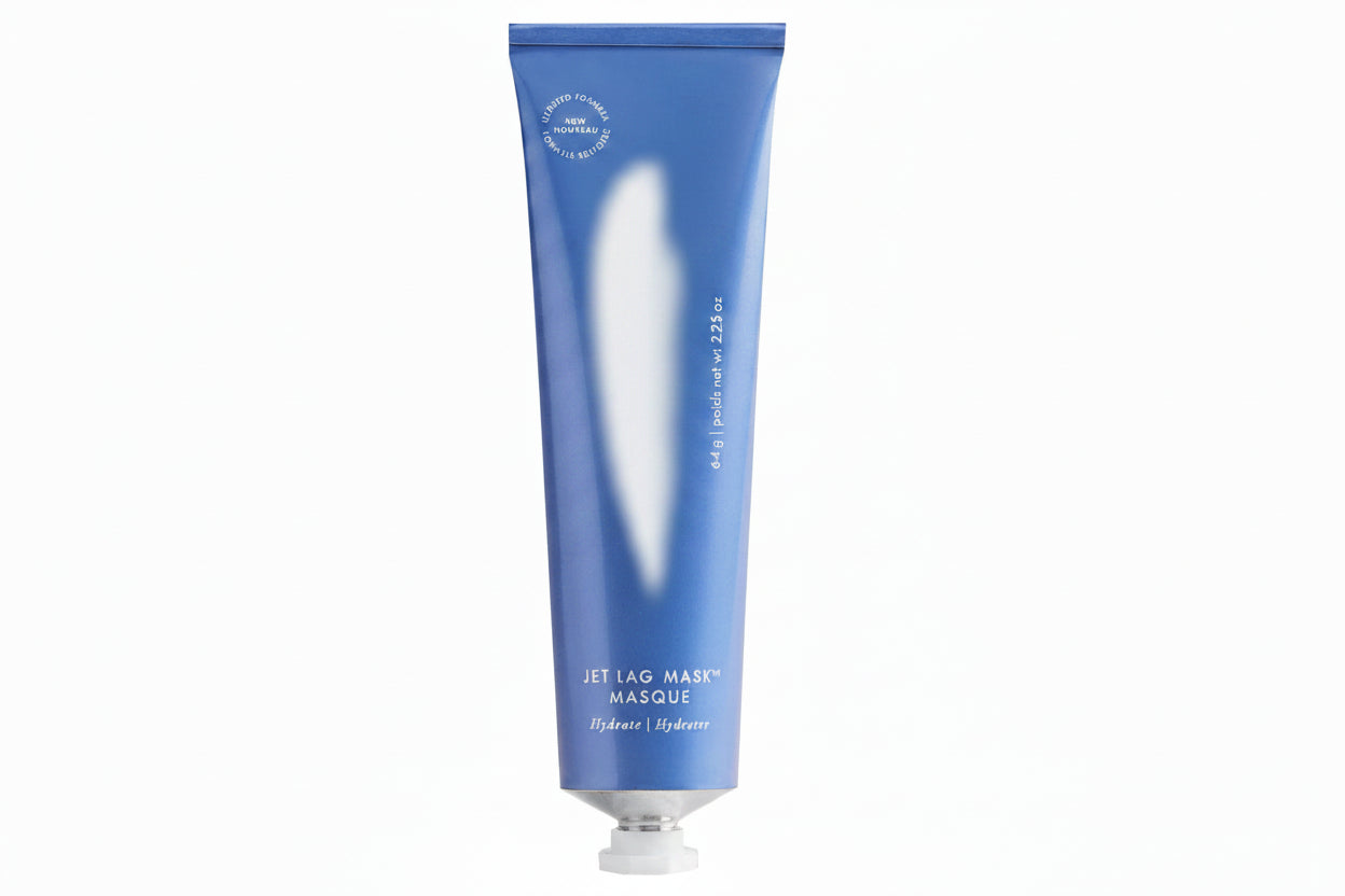 Hydrating Mask Summer Friday