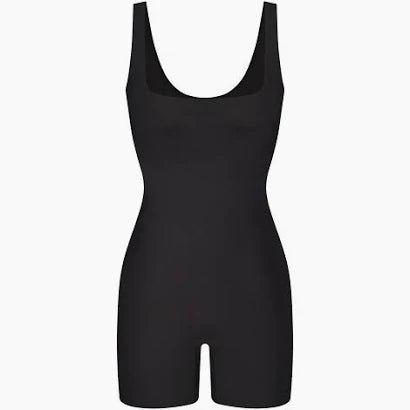 SKMS Bodysuit