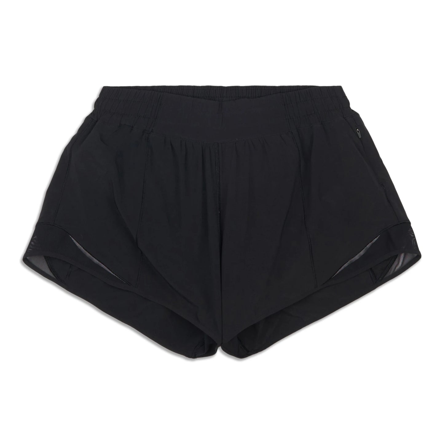 Lulu Run Short