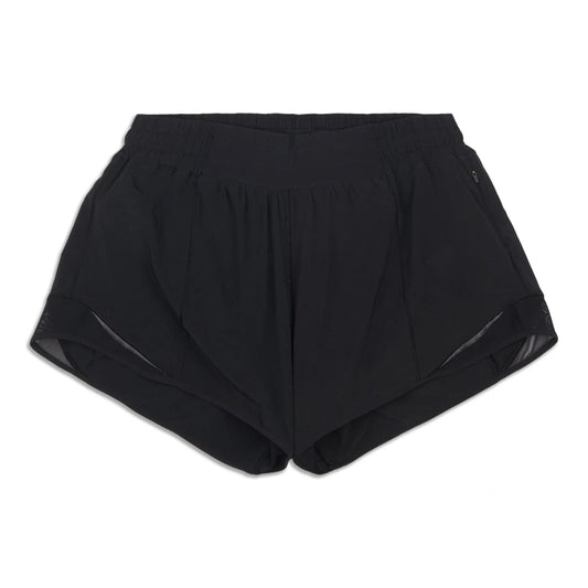 Lulu Run Short