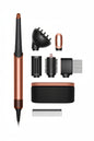 DYS0N Airwrap Multi-Styler