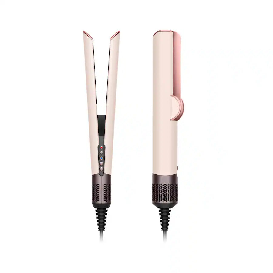 DYS0N Airstrait Straightener