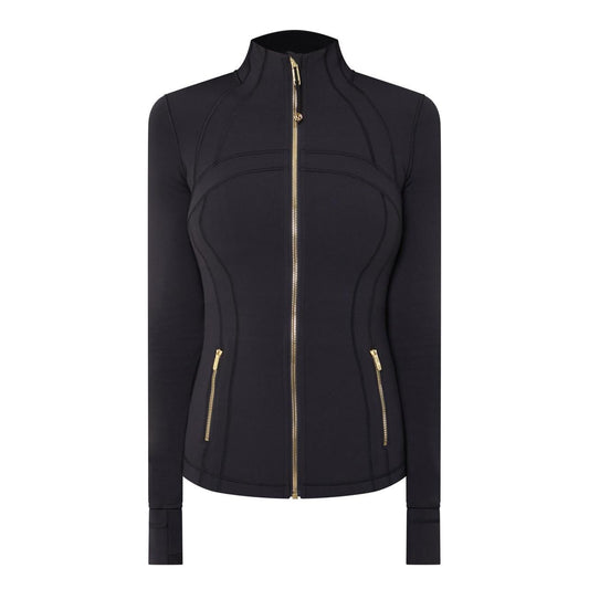 Lulu Jacket women
