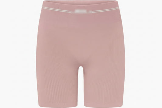 SKMS biker shorts