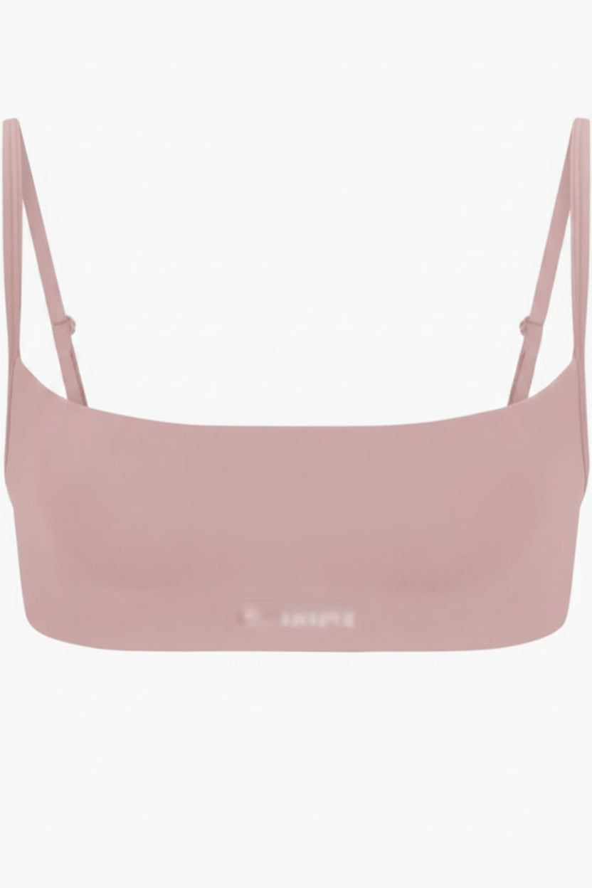 SKMS micro bra