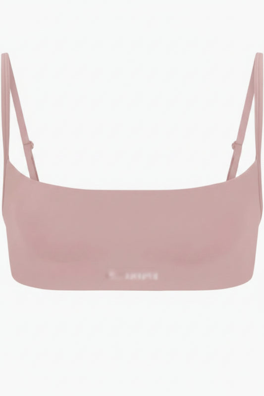 SKMS micro bra