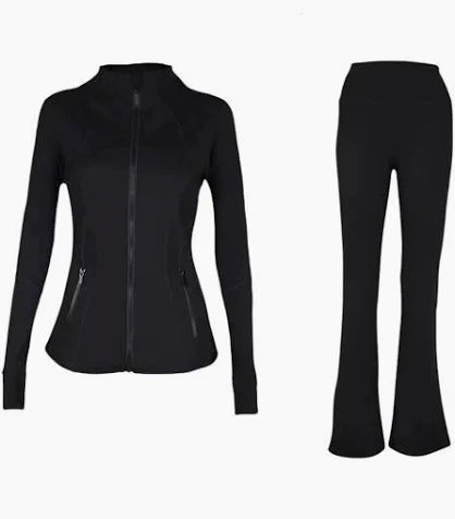 Lulu Full Outfit Bundle